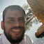 تصویر نمایه‌ی ‌mahdisinazadeh‌