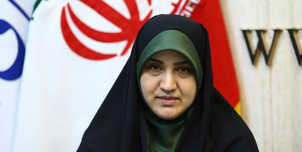 سمیه رفیعی