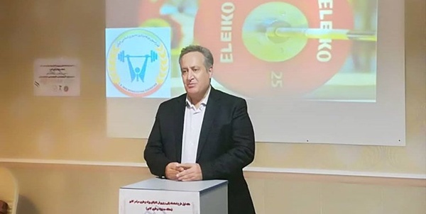 مسعود نوری