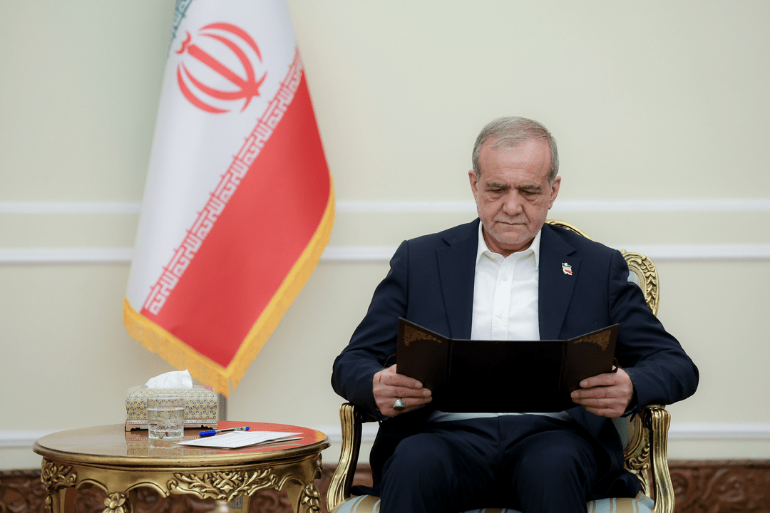 گزارش تصویری تسلیم استوارنامه سفرای جدید هند، دانمارک و تایلند به رئیس‌جمهور