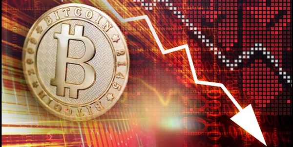 بیت کوین