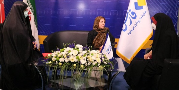 سحابی فر