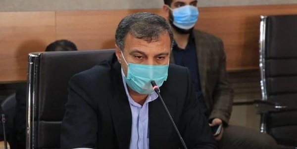 احمد مرادی