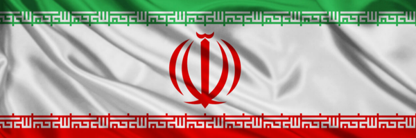 تصویر سربرگ نمایه‌ی ‌محمدعلی امانی‌