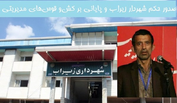 محمد رضا مهدوی