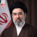 تصویر نمایه‌ی ‌محمد‌