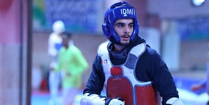 میرهاشم حسینی