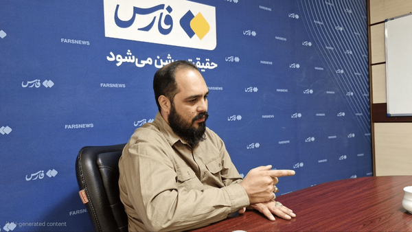 امنیت آسمان تهران را مدیون این ۴۲ نفر بودیم