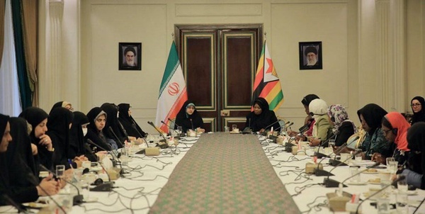 زعفرانچی