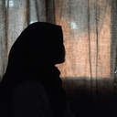 تصویر نمایه‌ی ‌نگار میرزاحسینی‌