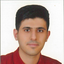 تصویر نمایه‌ی ‌مهدی زاهدی‌