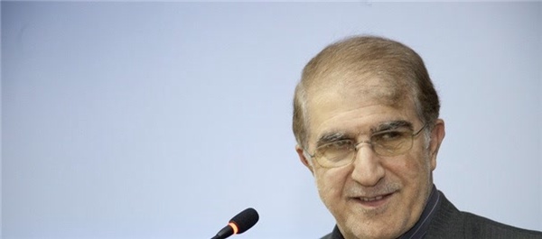 رضایی بابادی