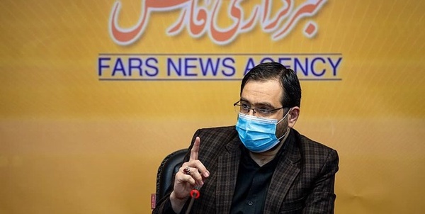 سید حیدر محمدی