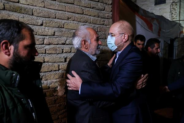 دیدار