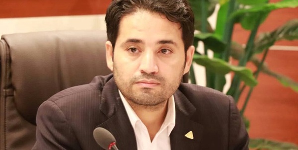 دینار زهی