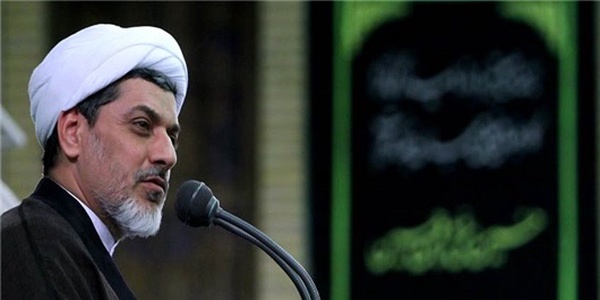ناصر رفیعی