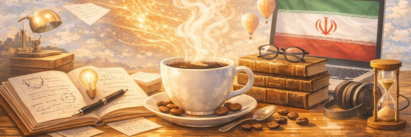 تصویر سربرگ نمایه‌ی ‌محمدرضا شکوهی‌