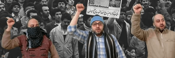 تصویر سربرگ نمایه‌ی ‌سید علی بلاغی‌
