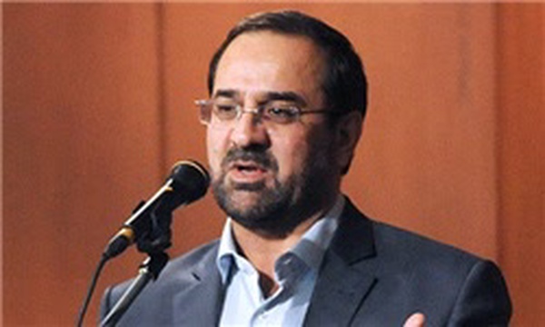 محمد عباسی