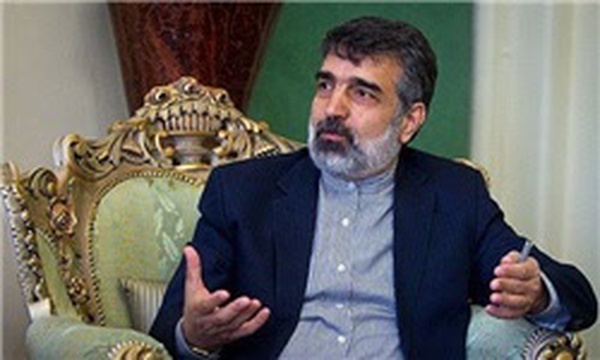 کمالوندی