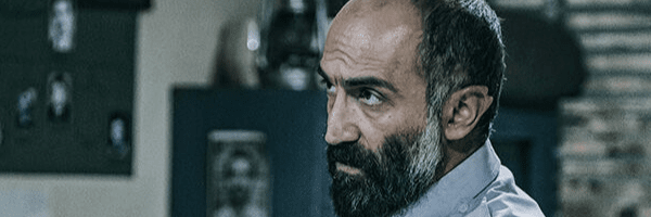 تصویر سربرگ نمایه‌ی ‌سید کمال‌