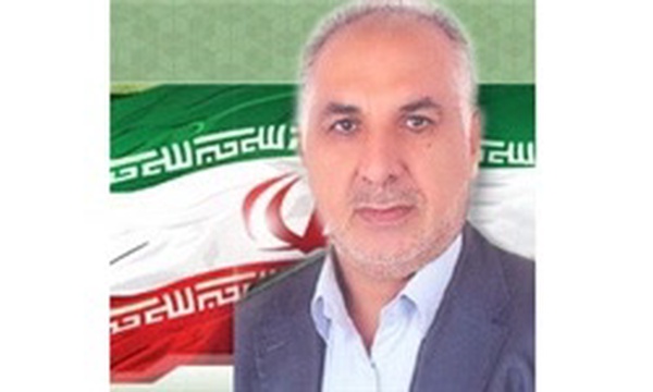 ولی الله بیاتی
