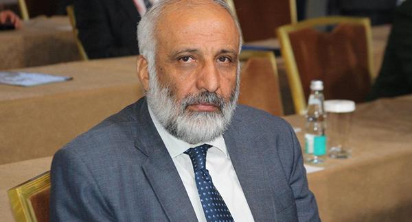 استانکزی
