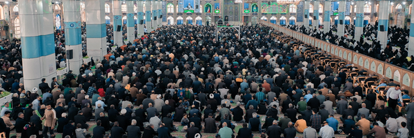 تصویر سربرگ نمایه‌ی ‌حسن علیدادی سلیمانی‌