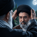 تصویر نمایه‌ی ‌Shayan Rahimi‌