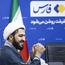 تصویر نمایه‌ی ‌سجاد رجبی راوری‌