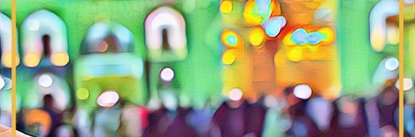 تصویر سربرگ نمایه‌ی ‌سعید طاهری بنی‌