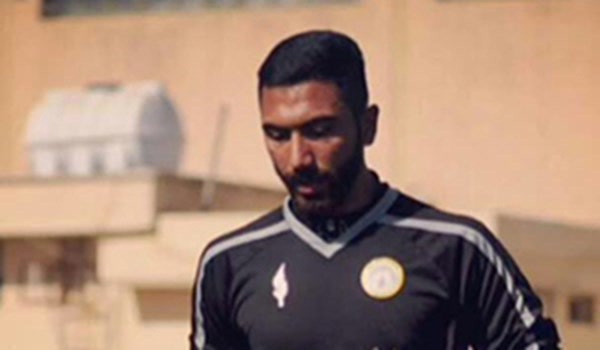 حسین شهریاری