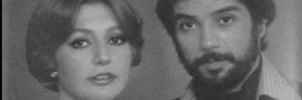 تصویر سربرگ نمایه‌ی ‌داریوش بی‌اقبال (عشق فارس)‌