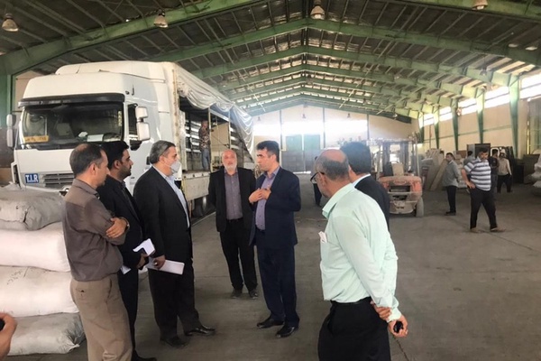 دیوان محاسبات1