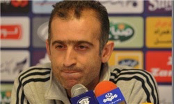 فراز کمالوند
