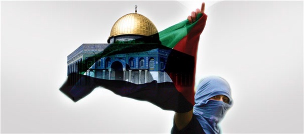 روز قدس