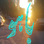 تصویر نمایه‌ی ‌Saed Hamidiyan‌