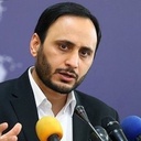 تصویر نمایه‌ی ‌علی بهادری جهرمی‌