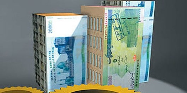 صنعت و اقتصاد