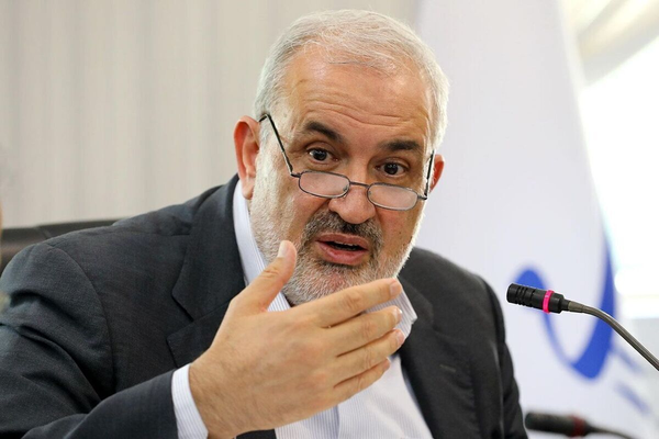 علی‌آبادی