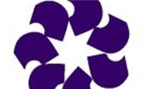 تعاون