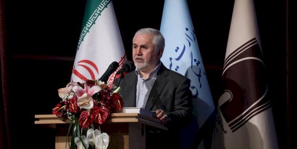 دارابی