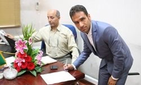 صادقی
