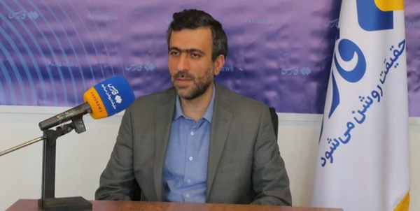 بهنام فخری