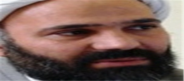پژمان‌فر