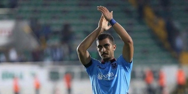 مجید حسینی