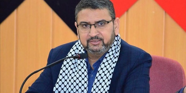 ابوزهری