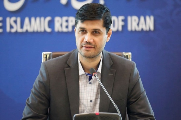 میعاد صالحی