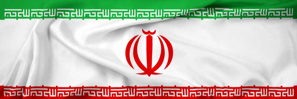 تصویر سربرگ نمایه‌ی ‌محمد ایمانی‌