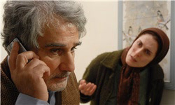 تلفن همراه رئیس جمهور/ عکس : محمدحسن ناحی